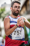 21-K-Huelva-01477