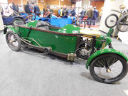 DSCN7042.jpg