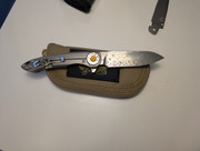 PXL 20251029 202633847