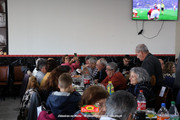 IMG-0399
