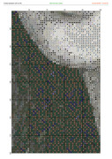 2882119-crosti-ru-color-22