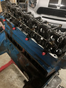 D09D830A-5236-4630-BCB3-EC9CCE8BD65A