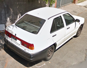 i.postimg.cc/jCBTHbm2/Seat-Toledo-CT997.png