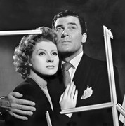 greer-garson-b31