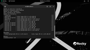 VirtualBox_rockylinux_17_07_2022_00_02_48