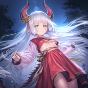 1girl, ks (xephyrks), ohlia, {kobayashi ritz}, reoen, [[liduke]], {{aged down}}, s-279282569