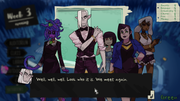 Desktop-Screenshot-2023-02-26-23-18-45-65