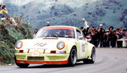 Targa Florio (Part 5) 1970 - 1977 - Page 5 1973-TF-113-Zbirden-Ilotte-013