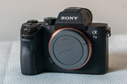 Vendo Cuerpo Sony A7III y Objetivo Sony 24-105 F/4 G en Camaras y Objetivoscamara4