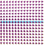 espioheadrefsheetback