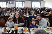 IMG-0374