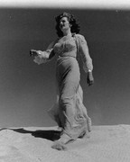 corinne-calvet-a89