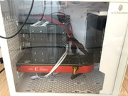 72fd082bly1i9131slu2yj23402c0e82