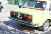 IMG-2480