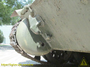 IMG-5607