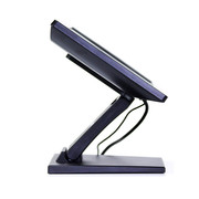 3156-2-MONITOR-SAT-1012-TOUCH-12