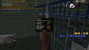 screenshot-2026-10-01-23-18-31-974