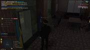 bandicam-2026-03-11-17-15-30-256