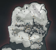 Screenshot-2026-10-06-005705