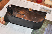 Air-filter-box-3