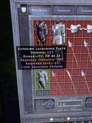 628EBE2E-AA00-4831-8444-F2F929BE0227