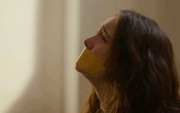 Screenshot-20250109-155751-Video-Player