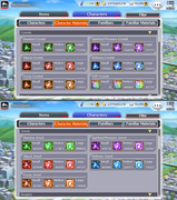 Screenshot-2026-07-31-210704