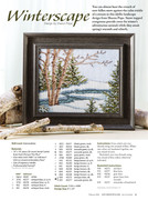 Just-Cross-Stitch-2016-02-43