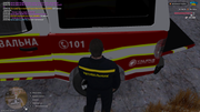 UKRAINE-GTA-03-10-2025-19-40-39