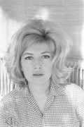 monica-vitti-mb26