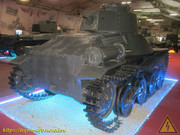 IMG-7259