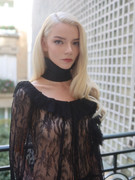 Anya-Taylor-Joy-Dior2026PFW223