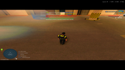 UKRAINE-GTA-27-10-2026-18-45-58