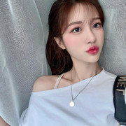 2021-07-01 01.36.51 2608090284784335210_1395735708