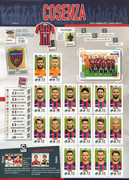 Album-Calciatori-2018-2019-Panini-098