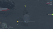 UKRAINE-GTA-27-05-2026-20-18-21