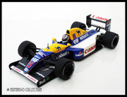 1992-1st-Williams-Mansell