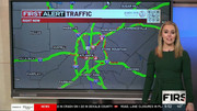 12-15-14-00-01-Atlanta-News-First-at-9am-Local-news-sports-amp-we-ts-snapshot-00-58-39-560