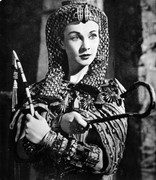 Vivien-Leigh-iz69