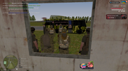 mta-screen-2026-07-05-14-28-38
