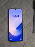 IMG_20250401_163350_edit_136105313277245