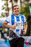 21-K-Huelva-02285
