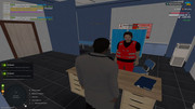 IMG-20260530-174030-127