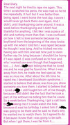 Screenshot-20260720-072812-Diary-2