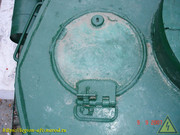 DSC00589
