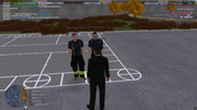 UKRAINE-GTA-06-11-2025-15-58-26