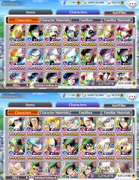 Screenshot-2026-09-13-170048
