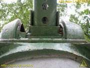 IMG-3787