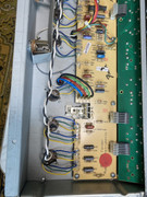 IMG-1097
