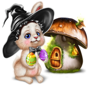 white-easter-bunny-26